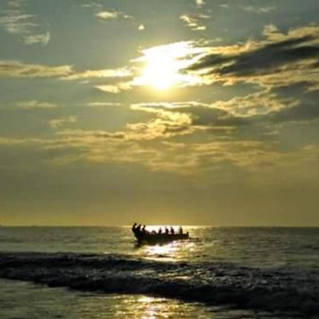 Talalla Bay Inn Beach Bangolow Екстер'єр фото