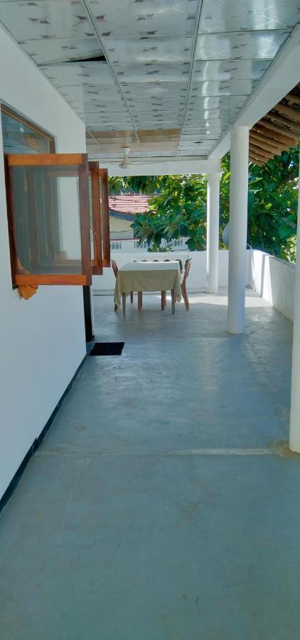 Talalla Bay Inn Beach Bangolow Екстер'єр фото