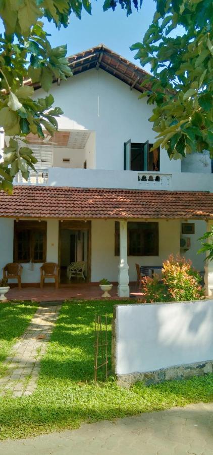 Talalla Bay Inn Beach Bangolow Екстер'єр фото