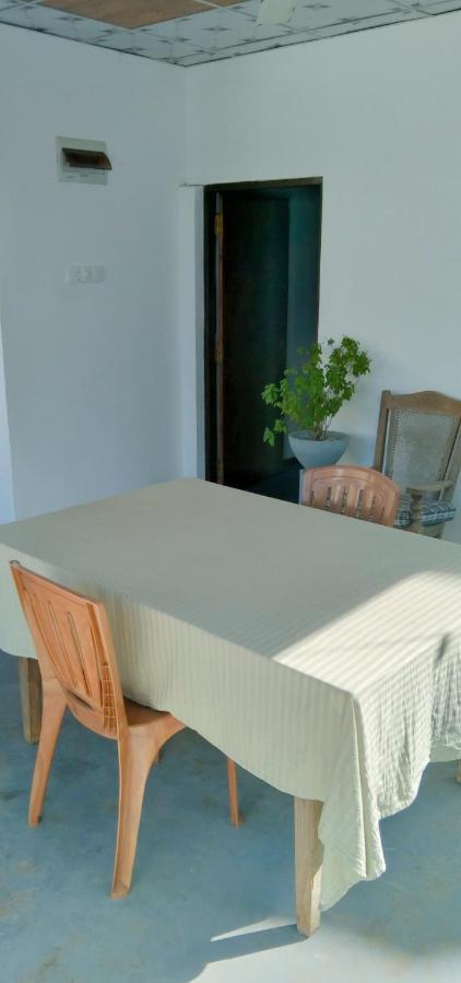 Talalla Bay Inn Beach Bangolow Екстер'єр фото