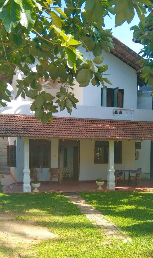 Talalla Bay Inn Beach Bangolow Екстер'єр фото