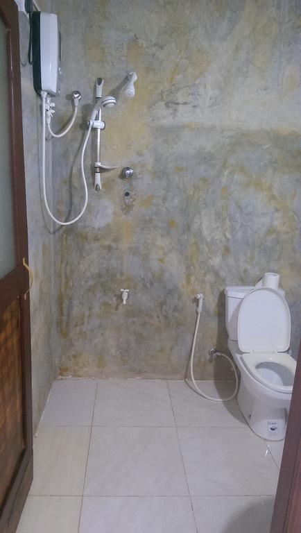 Talalla Bay Inn Beach Bangolow Екстер'єр фото